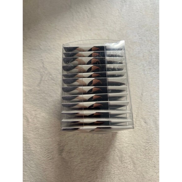 12 Malibu mini Malibu rehab for wefts & extensions - Picture 2 of 2